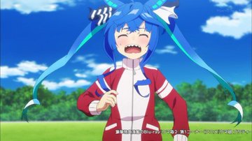 【ウマ娘ﾌﾟﾘﾃｨｰﾀﾞｰﾋﾞｰ】ツインターボは大型新人かわいい