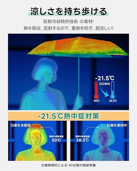 711niIfDQ+L._AC_SX569_