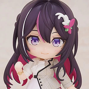 ca1cb1dd-1fbc-459d-af67-9ef712413e4e