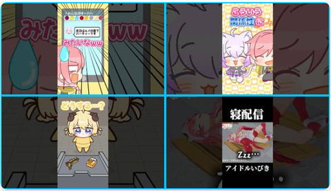 2ef72532-f843-446b-a600-af86ae439add