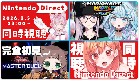 acbb9ba0-3206-469f-bc36-8df0245b4dcd