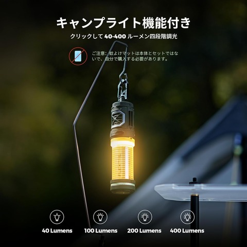 71ZPBIW4jQL._AC_SL1500_