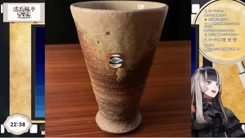 9be1d070-16cd-430a-9b09-038e0f136559