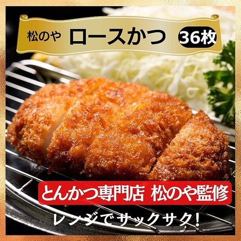 91oLr3CMRGL._AC_SX679_
