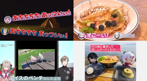 PLACEHOLDER_2110ed541d4db62d_26