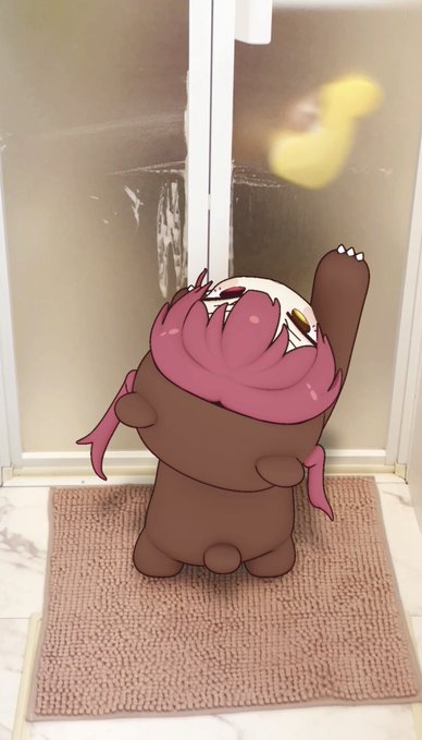 TOP3位のサムネイル