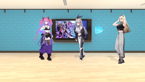 a8e9f3b9-3ef4-4715-9b71-32f7e0a60d33