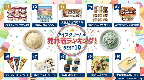 3ff8d84f-5176-45d9-84b6-c1e40db54e45