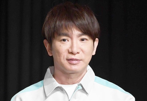 【よゐこ】濱口優が松竹芸能退所！お笑いコンビよゐこの明日を占う