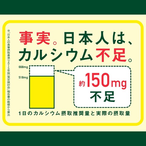 71IJ24k9NLL._AC_SL1500_