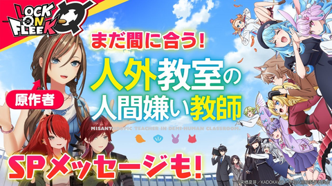 18a6965d-443d-4744-b8d7-42de95698560