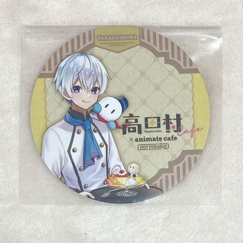 【神回】おらふくんの豪運が怖すぎる！サイコロゲームで確率の壁を超えた衝撃結末