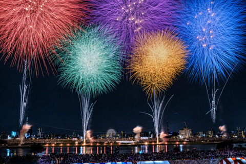 b1f27d84e3141d19d3791795fe158250-700x467