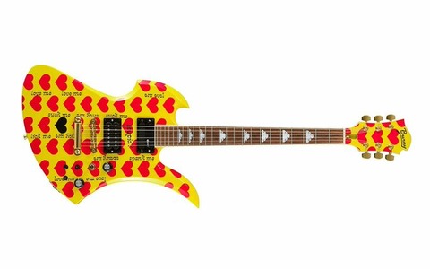 u2PygAGE