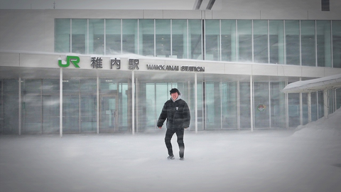 47c91a21-55a6-433d-aa03-f227fead08dd