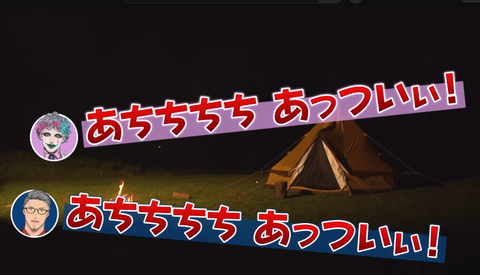 PLACEHOLDER_2110ed541d4db62d_22
