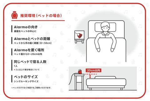 【朗報】任天堂、ついに新型ハードを発表！！！！騙されタワー(￣▽￣;)