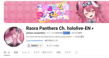 PLACEHOLDER_6950ceb9f00bc2f_2