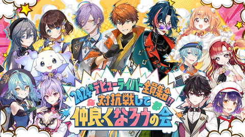 5979adfc-d31b-40b8-b9ca-91d48302d294