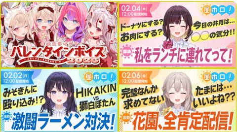 880bf54e-6c46-4013-9dfc-b7474055561c