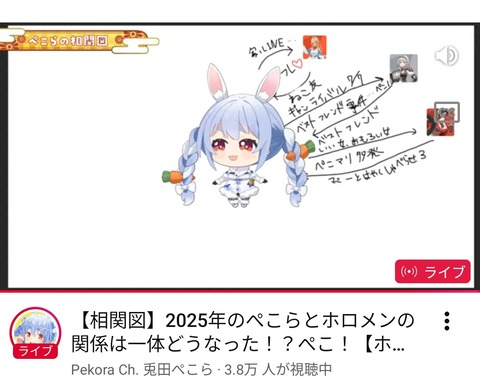 049a07a1-d1c8-4486-a8b9-1227e2649ef8