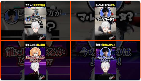 cfab88ea-a561-4e87-acba-698994c8ab2a