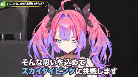 a974d2e3-9f6c-4931-bef6-0714a19a7193