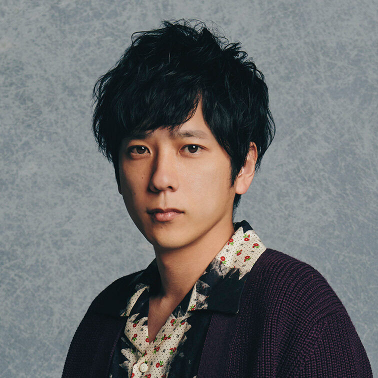 嵐・二宮和也が事務所から独立を発表！個人での活動への意欲を語る