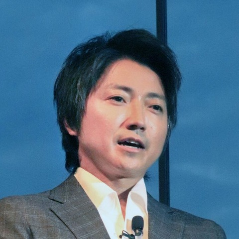 藤原竜也の主演映画で好きな作品といえば？????