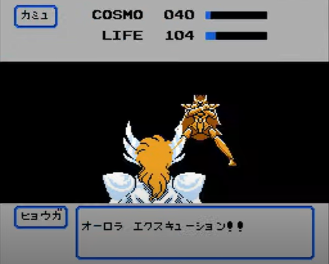 3f005452-b2d3-4787-b5b8-02821159bf8a