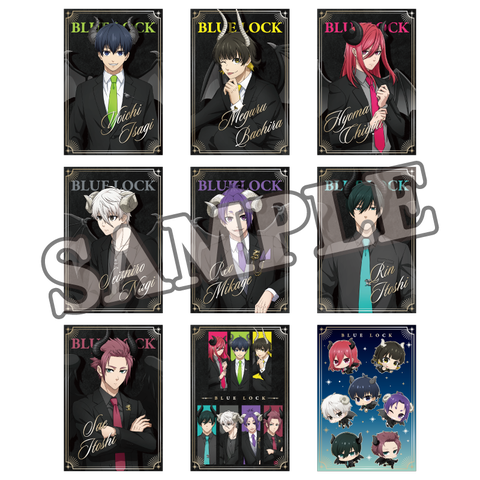 BLUELOCK_Post Card_all-S