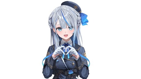 G7ZZ3Uub0AMnirQ