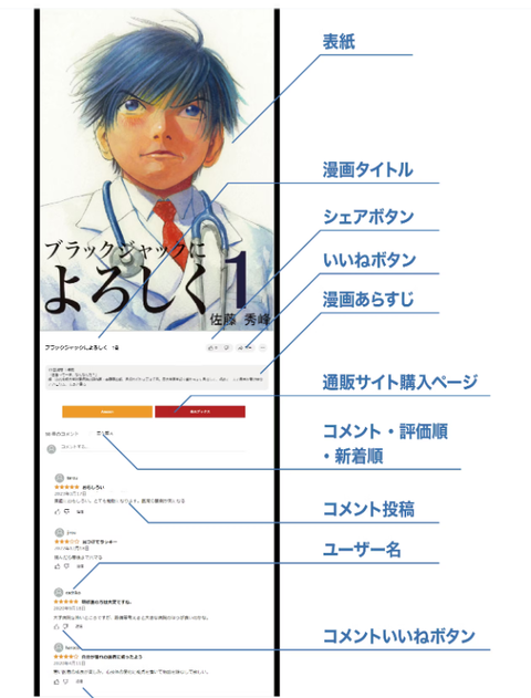 スクリーンショット 2023-07-30 104135