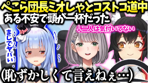 74e36ac0-4b05-4c37-a4d7-5dfd67e1dc94