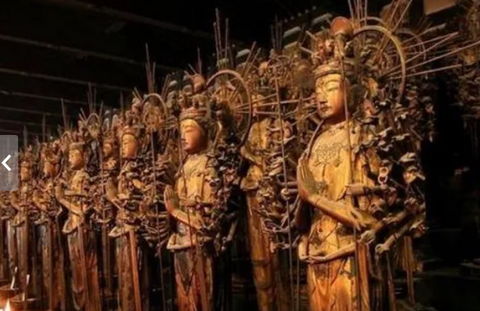 751af83e-72c7-41e6-b1fa-5f8ddfa80c8d