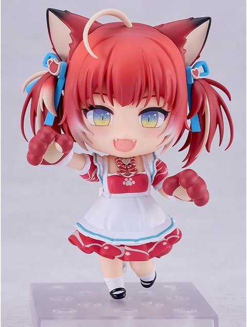 618he3lpz8L._AC_SL1200_