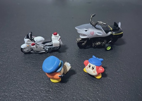 GRUePALbwAAbkrB