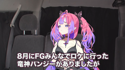 b1fdd787-8795-4a22-89f6-b33e7fec71d1