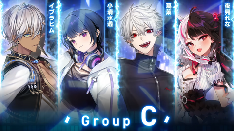 021fbbd6-c48b-47b9-81c2-ab7050c837aa