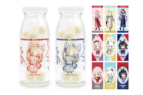 NE_Hololive_Goods_6