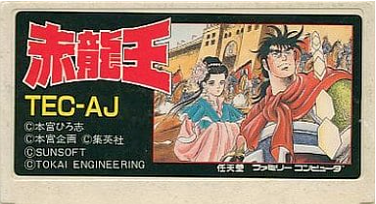 971af0ab-1d7b-4aa9-a42b-bdc20f023a1c