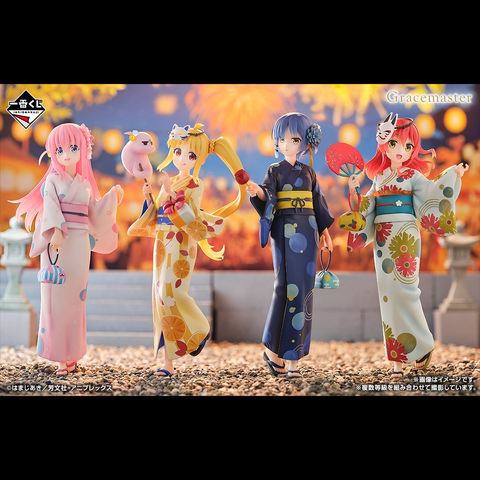 cfb1b5ab-cce7-438a-9d89-cc9e75b8de26