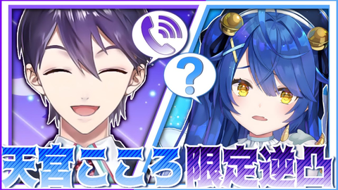 7cd2a6fd-1117-40e4-8aa7-939485bc1b5f