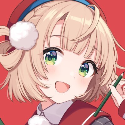 面接官「ホロライブ、にじさんじ以外で好きなVTUBERは？」なんて答える