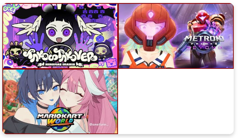 2fff7a70-c539-4aea-82e0-5c8db0bbfd83