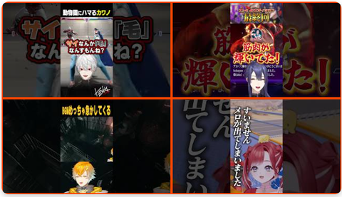 61670734-9dbd-4cb1-8054-2caeb2593698