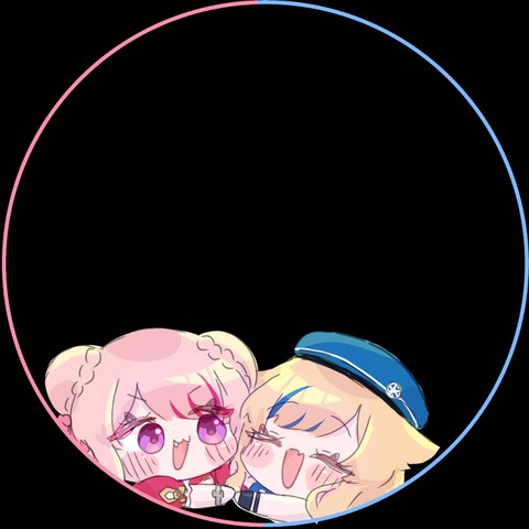 やっぱVtuberの中で「ライブパフォーマンス」という観点では「ヒメヒナ」だよな