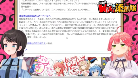 3ccff78d-113e-41f6-a643-d3ecf9f894f1