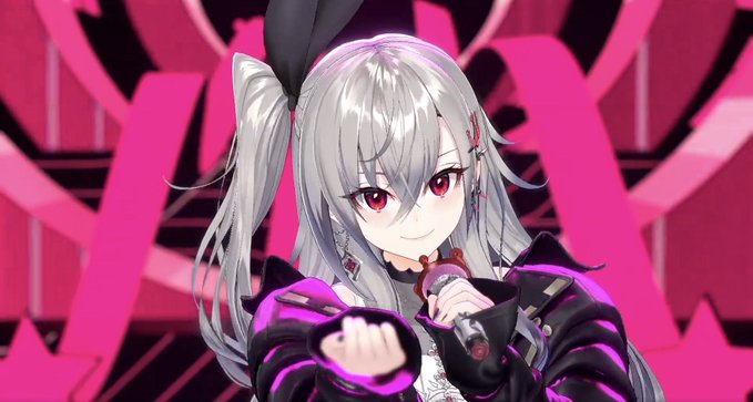 【注目】良い歌だよねえ????ray歌って踊ってみた