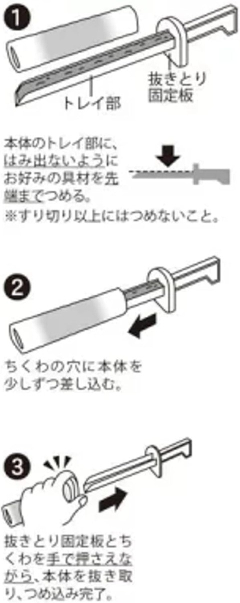 61u8Yk67s8L._AC_SL1500_